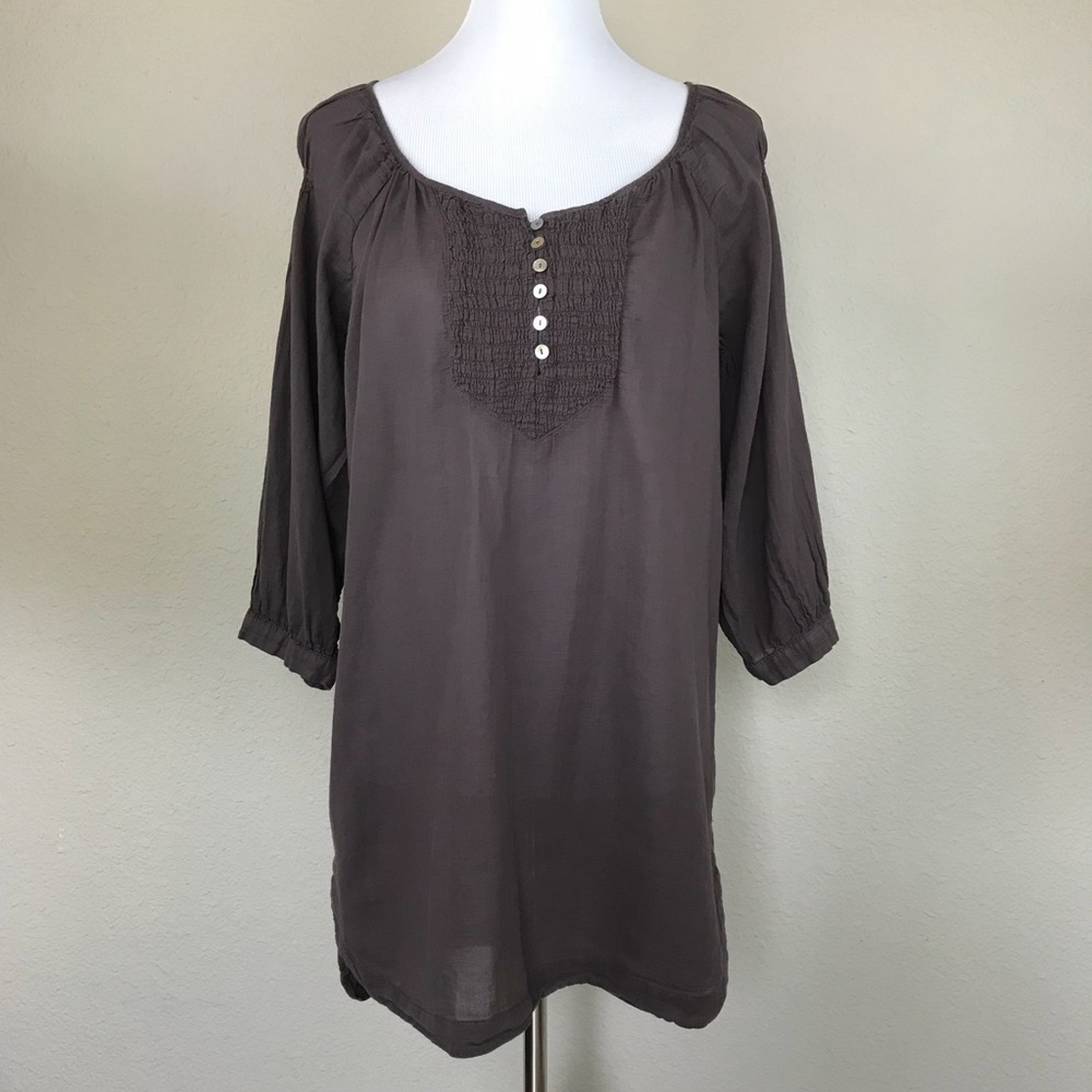 DA-NANG Dress